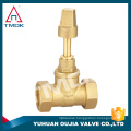 marine 5k bronze angle stop valve Mueller 107-858 2" Sweat Brass Ball Valve Full Port, Shut-Off Valves, 600psi WOG with forged o